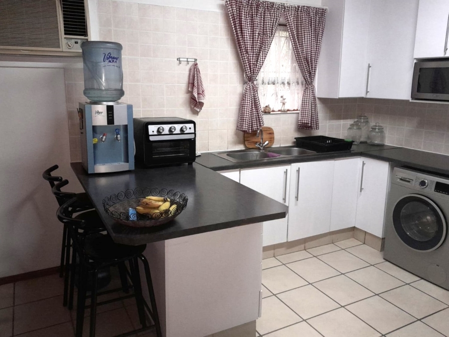 To Let 2 Bedroom Property for Rent in Fairbridge Heights Eastern Cape
